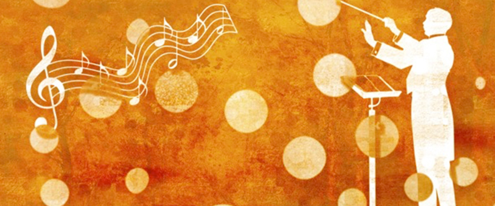 Probedirigat - Leitfaden